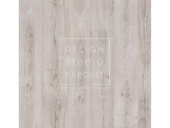 Дизайнерская виниловая плитка Forbo Flooring Systems Allura Wood whitened oak w60301